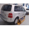 volkswagen touran (1t1, 1t2) del año 2003
