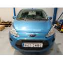 FORD KA (RU8)