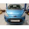 ford ka (ru8) del año 2014