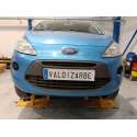 FORD KA (RU8)