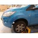 FORD KA (RU8)