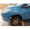 ford ka (ru8) del año 2014