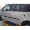 volkswagen touran (1t1, 1t2) del año 2003