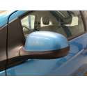 FORD KA (RU8)