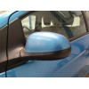 ford ka (ru8) del año 2014