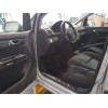 volkswagen touran (1t1, 1t2) del año 2003