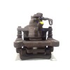 Recambio de pinza freno trasera derecha para opel vivaro combi 2.9t largo referencia OEM IAM 95516293  