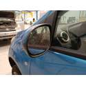 FORD KA (RU8)