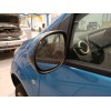 ford ka (ru8) del año 2014