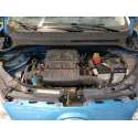 FORD KA (RU8)