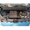 ford ka (ru8) del año 2014