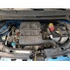 ford ka (ru8) del año 2014