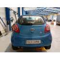 FORD KA (RU8)