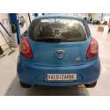 FORD KA (RU8)