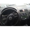 volkswagen touran (1t1, 1t2) del año 2003