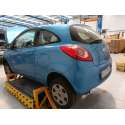 FORD KA (RU8)