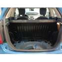 FORD KA (RU8)