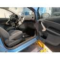FORD KA (RU8)