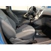ford ka (ru8) del año 2014