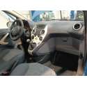 FORD KA (RU8)