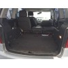 volkswagen touran (1t1, 1t2) del año 2003