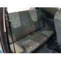 FORD KA (RU8)