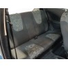 ford ka (ru8) del año 2014
