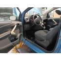 FORD KA (RU8)