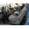 ford ka (ru8) del año 2014