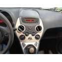 FORD KA (RU8)