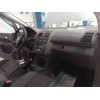 volkswagen touran (1t1, 1t2) del año 2003