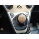 FORD KA (RU8)