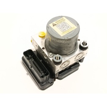 ABS 9850900780 9812786180 0265956353