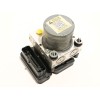 Recambio de abs para peugeot rifter 1.5 bluehdi 130 referencia OEM IAM 9850900780 9812786180 0265956353