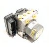 Recambio de abs para peugeot rifter 1.5 bluehdi 130 referencia OEM IAM 9850900780 9812786180 0265956353
