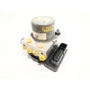 Recambio de abs para peugeot rifter 1.5 bluehdi 130 referencia OEM IAM 9850900780 9812786180 0265956353