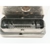 Recambio de abs para peugeot rifter 1.5 bluehdi 130 referencia OEM IAM 9850900780 9812786180 0265956353