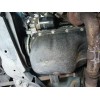 ford ka (ru8) del año 2014