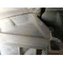 FORD KA (RU8)