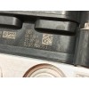 Recambio de abs para peugeot rifter 1.5 bluehdi 130 referencia OEM IAM 9850900780 9812786180 0265956353