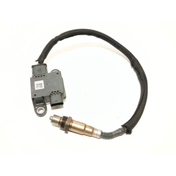 SONDA LAMBDA 9816245480 0281008023