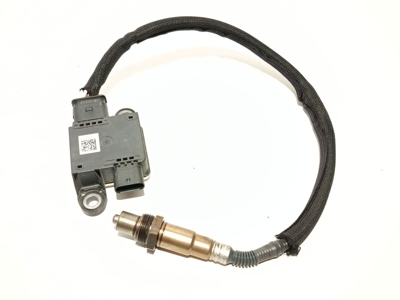 SONDA LAMBDA 9816245480 0281008023