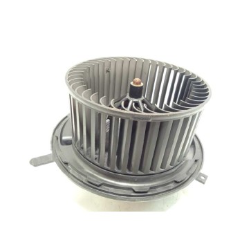 MOTOR CALEFACCION T1013621M 64119244083