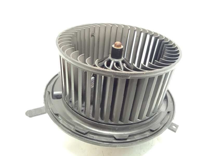 MOTOR CALEFACCION T1013621M 64119244083
