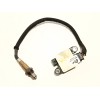 Recambio de sonda lambda para peugeot rifter 1.5 bluehdi 130 referencia OEM IAM 9816245480  0281008023