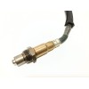 Recambio de sonda lambda para peugeot rifter 1.5 bluehdi 130 referencia OEM IAM 9816245480  0281008023