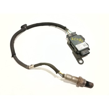 SONDA LAMBDA 9816276480 0281008675