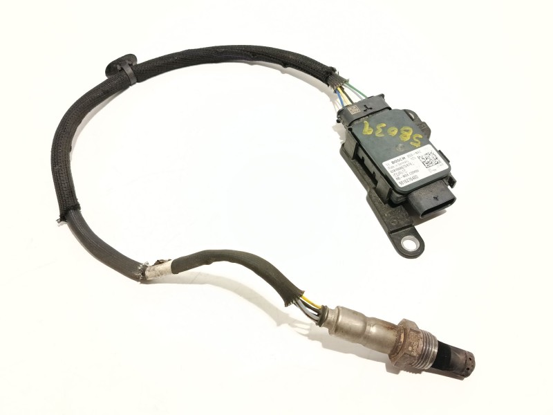 SONDA LAMBDA 9816276480 0281008675