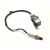 Recambio de sonda lambda para peugeot rifter 1.5 bluehdi 130 referencia OEM IAM 9816276480  0281008675