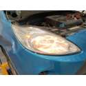 FORD KA (RU8)